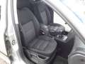Skoda Octavia 1.6 AMBIENTE STATION / AIRCO / TREKHAAK Gris - thumbnail 15
