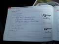Skoda Octavia 1.6 AMBIENTE STATION / AIRCO / TREKHAAK Gris - thumbnail 44