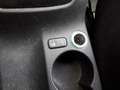 Skoda Octavia 1.6 AMBIENTE STATION / AIRCO / TREKHAAK Gris - thumbnail 25