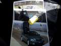 Skoda Octavia 1.6 AMBIENTE STATION / AIRCO / TREKHAAK Gris - thumbnail 26