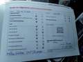 Skoda Octavia 1.6 AMBIENTE STATION / AIRCO / TREKHAAK Gris - thumbnail 33