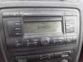 Skoda Octavia 1.6 AMBIENTE STATION / AIRCO / TREKHAAK Gris - thumbnail 23