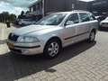 Skoda Octavia 1.6 AMBIENTE STATION / AIRCO / TREKHAAK Gris - thumbnail 1