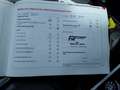 Skoda Octavia 1.6 AMBIENTE STATION / AIRCO / TREKHAAK Gris - thumbnail 43