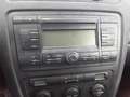 Skoda Octavia 1.6 AMBIENTE STATION / AIRCO / TREKHAAK Gris - thumbnail 22