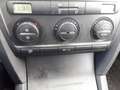 Skoda Octavia 1.6 AMBIENTE STATION / AIRCO / TREKHAAK Gris - thumbnail 24