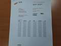 Skoda Octavia 1.6 AMBIENTE STATION / AIRCO / TREKHAAK Gris - thumbnail 50