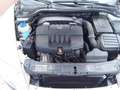 Skoda Octavia 1.6 AMBIENTE STATION / AIRCO / TREKHAAK Gris - thumbnail 47