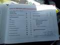 Skoda Octavia 1.6 AMBIENTE STATION / AIRCO / TREKHAAK Gris - thumbnail 39