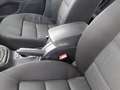 Skoda Octavia 1.6 AMBIENTE STATION / AIRCO / TREKHAAK Gris - thumbnail 19