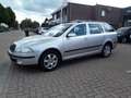 Skoda Octavia 1.6 AMBIENTE STATION / AIRCO / TREKHAAK Gris - thumbnail 3