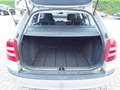 Skoda Octavia 1.6 AMBIENTE STATION / AIRCO / TREKHAAK Gris - thumbnail 12