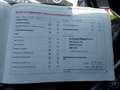 Skoda Octavia 1.6 AMBIENTE STATION / AIRCO / TREKHAAK Gris - thumbnail 37