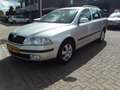 Skoda Octavia 1.6 AMBIENTE STATION / AIRCO / TREKHAAK Gris - thumbnail 31