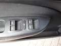 Skoda Octavia 1.6 AMBIENTE STATION / AIRCO / TREKHAAK Gris - thumbnail 17