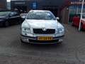 Skoda Octavia 1.6 AMBIENTE STATION / AIRCO / TREKHAAK Gris - thumbnail 4