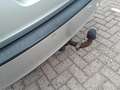 Skoda Octavia 1.6 AMBIENTE STATION / AIRCO / TREKHAAK Gris - thumbnail 49