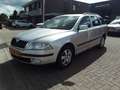 Skoda Octavia 1.6 AMBIENTE STATION / AIRCO / TREKHAAK Gris - thumbnail 27
