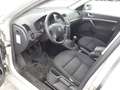 Skoda Octavia 1.6 AMBIENTE STATION / AIRCO / TREKHAAK Gris - thumbnail 9