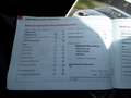 Skoda Octavia 1.6 AMBIENTE STATION / AIRCO / TREKHAAK Gris - thumbnail 34