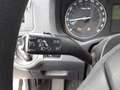 Skoda Octavia 1.6 AMBIENTE STATION / AIRCO / TREKHAAK Gris - thumbnail 20