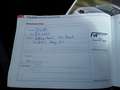 Skoda Octavia 1.6 AMBIENTE STATION / AIRCO / TREKHAAK Gris - thumbnail 46