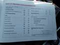 Skoda Octavia 1.6 AMBIENTE STATION / AIRCO / TREKHAAK Gris - thumbnail 35