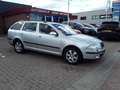 Skoda Octavia 1.6 AMBIENTE STATION / AIRCO / TREKHAAK Gris - thumbnail 5