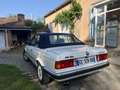 BMW 325 325i - thumbnail 6