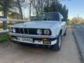 BMW 325 325i - thumbnail 2