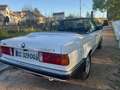 BMW 325 325i - thumbnail 3