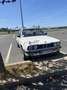 BMW 325 325i - thumbnail 1