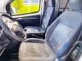 Fiat Fiorino Cargo Base N1 1.3 MJet 55kW (75CV) E5+ Blanco - thumbnail 15