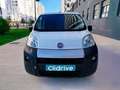 Fiat Fiorino Cargo Base N1 1.3 MJet 55kW (75CV) E5+ Blanco - thumbnail 3