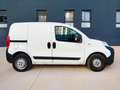 Fiat Fiorino Cargo Base N1 1.3 MJet 55kW (75CV) E5+ Blanco - thumbnail 6