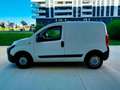 Fiat Fiorino Cargo Base N1 1.3 MJet 55kW (75CV) E5+ Blanco - thumbnail 10