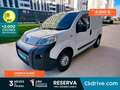 Fiat Fiorino Cargo Base N1 1.3 MJet 55kW (75CV) E5+ Blanco - thumbnail 1