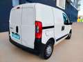 Fiat Fiorino Cargo Base N1 1.3 MJet 55kW (75CV) E5+ Blanco - thumbnail 7
