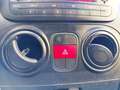 Fiat Fiorino Cargo Base N1 1.3 MJet 55kW (75CV) E5+ Blanco - thumbnail 14