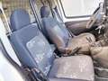 Fiat Fiorino Cargo Base N1 1.3 MJet 55kW (75CV) E5+ Blanco - thumbnail 16