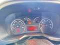 Fiat Fiorino Cargo Base N1 1.3 MJet 55kW (75CV) E5+ Blanco - thumbnail 12