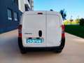 Fiat Fiorino Cargo Base N1 1.3 MJet 55kW (75CV) E5+ Blanco - thumbnail 8