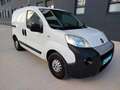 Fiat Fiorino Cargo Base N1 1.3 MJet 55kW (75CV) E5+ Blanco - thumbnail 5