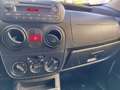 Fiat Fiorino Cargo Base N1 1.3 MJet 55kW (75CV) E5+ Blanco - thumbnail 13