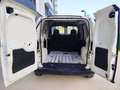 Fiat Fiorino Cargo Base N1 1.3 MJet 55kW (75CV) E5+ Blanco - thumbnail 17