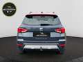 SEAT Arona 1.0 TSI DSG Xcellence Navi AHK Rückfahrkam Gris - thumbnail 4