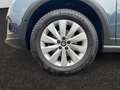 SEAT Arona 1.0 TSI DSG Xcellence Navi AHK Rückfahrkam Gris - thumbnail 14