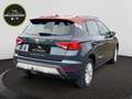 SEAT Arona 1.0 TSI DSG Xcellence Navi AHK Rückfahrkam Gris - thumbnail 5
