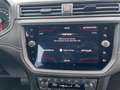SEAT Arona 1.0 TSI DSG Xcellence Navi AHK Rückfahrkam Gris - thumbnail 17