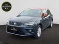 SEAT Arona 1.0 TSI DSG Xcellence Navi AHK Rückfahrkam Gris - thumbnail 1